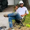 Abel Campos - @abel.campos57 - TikTok