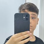 Abel Campos - @abel.campos10 - Instagram