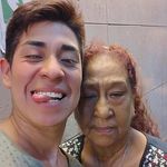 Abel Campos - @abel_leonardocampos - Instagram