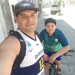 Abel Campos - @abel.campos.9216 - Instagram