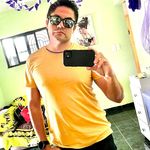 Abel Campos - @abelcampos_oficial - Instagram