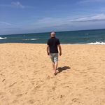 Abel Campos - @abelcampos1964 - Instagram
