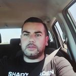 Abel Campos - @abel.campos25 - Instagram