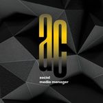 ABEL CAMPOS || Marketing Digital - @abelcamposc - Instagram