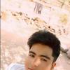 Abel Campos - @abel.campos277 - TikTok
