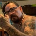 Abel Campos Cordero - @abelcamposcordero - Instagram