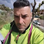 Abel Campos Merino - @abelcamposmerino - Instagram