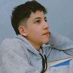 Abel Campos Paez - @abelcampospaez - Instagram