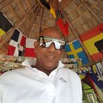 Abel Campoy - @abel.campoy - Instagram