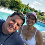Abel De Souza Campos - @_abel_campos - Instagram