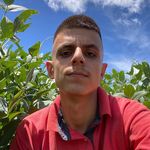 Abel Neto - @abelcampos__ - Instagram
