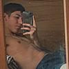 Abel Ocampo - @abelocampo19 - TikTok
