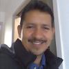 abelcampos563 - @abelcampos563 - TikTok