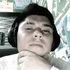꧁༺♤JOYA♤༻꧂ - @abelcampos143 - TikTok