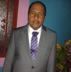 Pastor ABEL CAMPO - Facebook