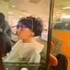 Abel - @abel_campos - TikTok