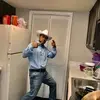 abel - @abelcampos923 - TikTok