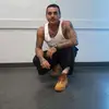 abel - @abelcampos980 - TikTok