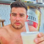 Abel Campos - @abel.campos25 - Instagram