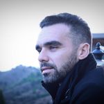 Abel Campos - @abelcamposphotohobby28 - Instagram
