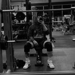 Abel Campos - @abelc_jr - Instagram