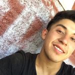 Abel Campos - @campos_abel._ - Instagram