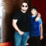 Abel Campos - @soyabelcampos1 - Instagram