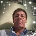Abel Campos - Facebook