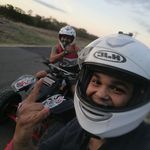 abel campos - @abelabdiel_04 - Instagram