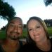 Abel Campos - Facebook