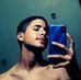 Abel Campos - Facebook