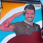 ABEL CAMPOS || Marketing Digital ADS - @abelcamposc - Instagram