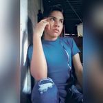 Abel Campos - @abelcampos7547 - Instagram