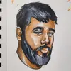 Abel Campos - @acampos45 - TikTok