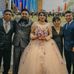 Abel Campos - Facebook