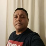 Abel Campos - @abelcampos95 - Instagram