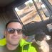 Abel Campos - Facebook