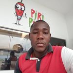 Abel Campos - @abelcampos5156 - Instagram