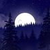 Abel Campos - Facebook