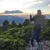 Abel Campos - @abel.campos3 - TikTok