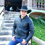 Abel Campos - @abelcampos_oficial - Instagram