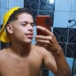 Abel Campos  - @a.campos_06 - Instagram