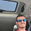 Abel Campos - @abelcampos_ - TikTok