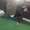 Abel Campos - @ac81flores71 - TikTok