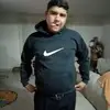 ABEL CAMPOS - @abel.campos7 - TikTok