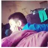 Abel Campos - @abel.campos940 - TikTok