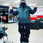 Abel Campos - @abeljeezy - Instagram
