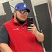 Abel Campos - Facebook