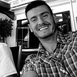 Abel Campos - @_abelcampos - Instagram