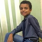 Abel Campos - @abelcampos007 - Instagram